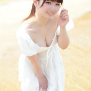 🐰おはりん🐰