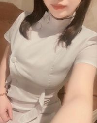 こだわり🧏🏻‍♀️