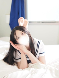 ニコニコモード💗
