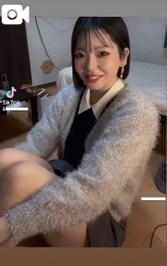 20日 20:30 4回目まして🧸💌