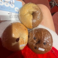 💌12:30〜の仲良しさま💌