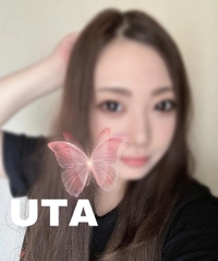 🌼ご予約💘𓂃🫧‪