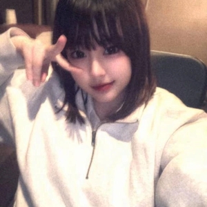 ♡出勤♡