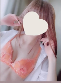 特別💖🫶