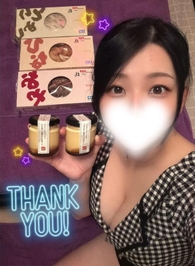 いつもありがとう🍮✨