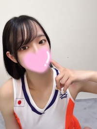 💌すぐにっ❣️