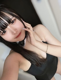 60分のお兄さん♡