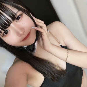 60分のお兄さん♡