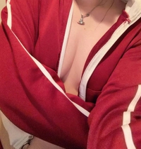 おはよう💘