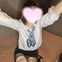 おはゆず🐰です❣️