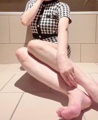 魅力?