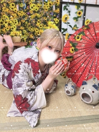 [大切な]7月の予定