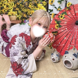 [大切な]7月の予定