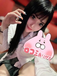 素敵な口コミ💌💘