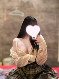 まちのえっちいところ☝🏻♡