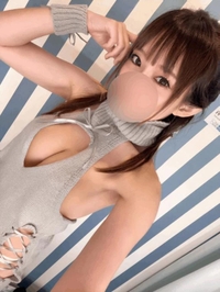 知らなかったこと💨🫣💨