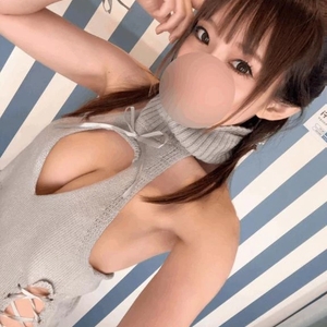 知らなかったこと💨🫣💨