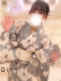 おはよう🤍🩵