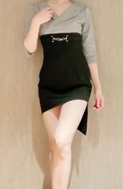 冬こそのオススメ☆ストレス解消法