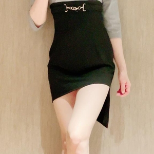 冬こそのオススメ☆ストレス解消法