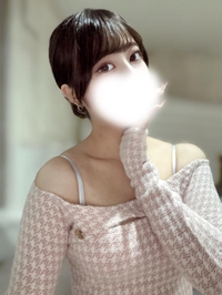 お姉さんぽく…♡