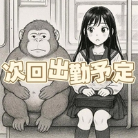 🎢11月も来たい🎢