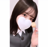 🎀残り枠🎀