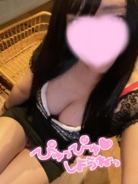 旅行したくなるね✈️