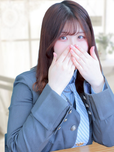 あお1枚目