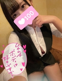 夏×土曜日の最強コンビ☀️💕