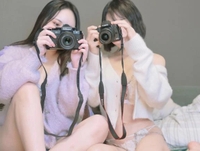 ㊙️コース㊙️