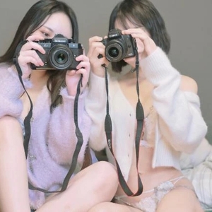 ㊙️コース㊙️