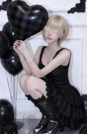 🫧出勤予定🫧