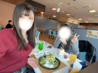 【お礼写メ日記】