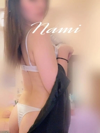 イキ疲れするほどの×××💋💕