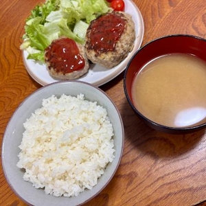 昨日の晩ご飯😋🍴