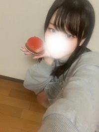 ありがとにゃー