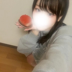 ありがとにゃー