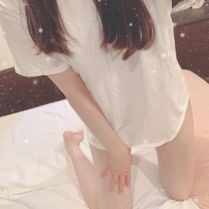 心配です🥺