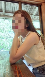 2度目の♡