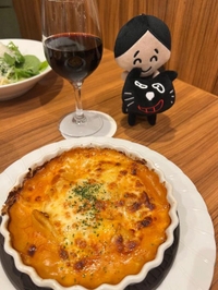 こんばんは✩.*˚