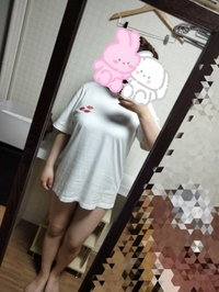 おやすみなさい(-_-)zzz