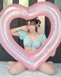 明日残り1枠🎀ིྀ