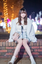 ズッキュンﾄﾞｯｷｭﾝ💘