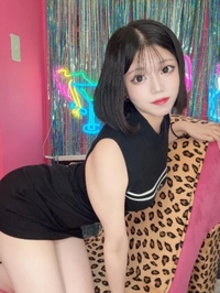 次回11:10~です🎶