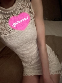 今日あとひと枠20:30から空いてるよ💋