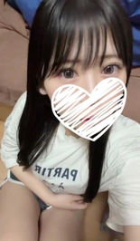 今日から❣️