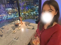 ラストひと枠🈳