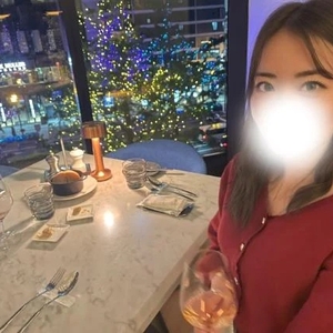 ラストひと枠🈳
