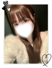 20時頃遊んだお兄様へ💌